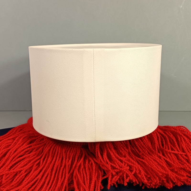 ENSEMBLE LEGIONNAIRE KEPI BLANC EPAULETTES ROUGES ET VERTES CEINTURE BLEUE LEGION ETRANGERE PARA GENIE INFANTERIE
